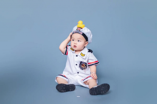 赤壁孕妇缺锌多少算严重