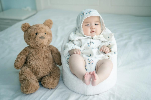 赤壁孕妇拉肚子肚子疼