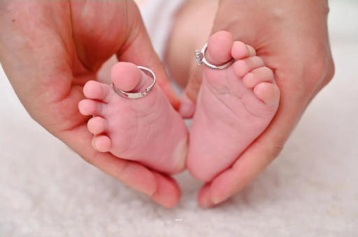 赤壁孕妇32周检查什么
