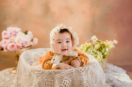 赤壁孕妇湿疹是怎么治疗