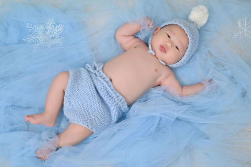 赤壁宝宝长牙时间和顺序 赤壁宝宝长牙时间和顺序