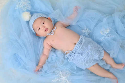 赤壁怀孕初期感觉心慌心悸