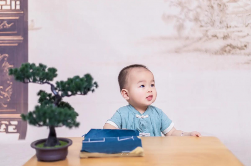 赤壁1岁宝宝能喝酸奶吗 赤壁1岁宝宝能喝酸奶吗