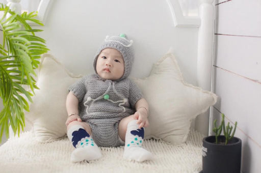 赤壁11个月宝宝 赤壁11个月宝宝