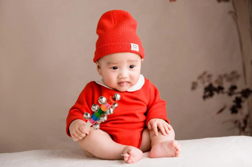 赤壁孕妇几个月开始孕吐
