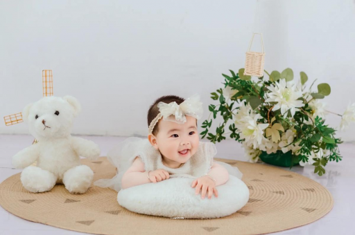 赤壁三岁宝宝腹泻怎么办 赤壁三岁宝宝腹泻怎么办