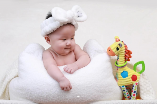 赤壁3岁宝宝咳嗽呕吐 赤壁3岁宝宝咳嗽呕吐